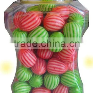 Bubble Gum thumbnail-1