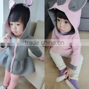 100% Cotton,new Design Children's Brand T-shirt thumbnail-4