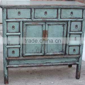 Cabinet thumbnail-1