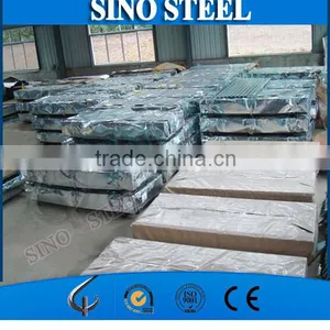 Best Demands of Non Asbestos Roofing Sheet thumbnail-4