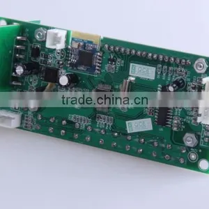 JRHT-G003 Audio Bluetooth Decoder Board thumbnail-2