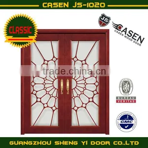 Lowes Sliding Screen Door thumbnail-1