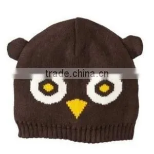Cheap Hat Cap/ Funny Hat Cap/Knitting Hat thumbnail-1