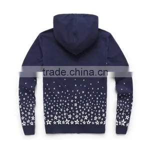 Factory Cheap Hoodies Wholesale & Sports Hoodies thumbnail-2
