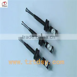 TD Auto Door Lock Opener for 3 Unlock Tool Set Straight Tube Open Tool thumbnail-1