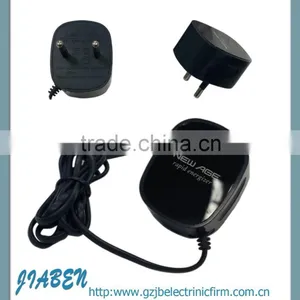 Screen Digital Charger thumbnail-2
