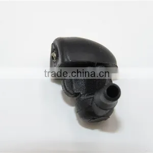 China Auto Parts Spray Nozzle for Zotye 2008/5008 5207020-02 thumbnail-3