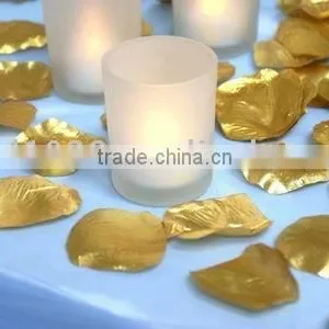 Silk Rose Petals thumbnail-1