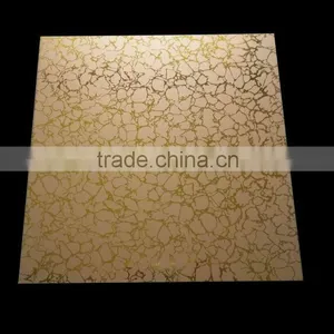 Oumega P220 Transfer Printing PVC Panel thumbnail-1