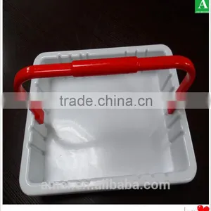 Thermoforming Tray ABS/PS/PVC/PET Thick Plastic Goods thumbnail-6