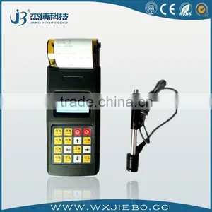 Special Discounted Protable Metal Hardness Tester thumbnail-1