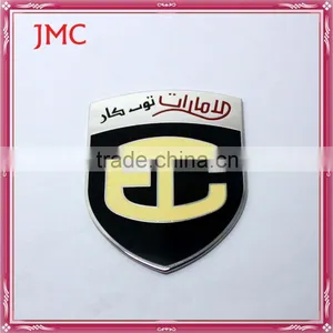 Belt Buckle Parts/ Belt Buckle Wholeseller/ratchet Buckle thumbnail-3