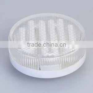 Cheap GX53 Energy Saving Lamp thumbnail-1
