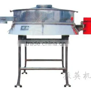 ZYZP China Xxnx Hot Mini Direct Discharging Vibrating Screen Classifier thumbnail-2