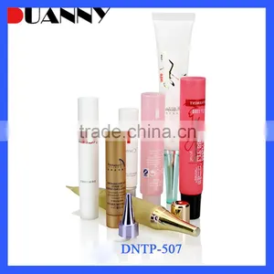 Fashion Makeup Cosmetic Empty Eye Cream Pencil Brand Customized thumbnail-6
