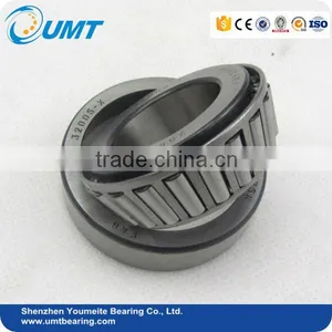i ABEC-5 Gcr 15 P5 P6 Tapered Roller Bearing 3977/3920 thumbnail-1
