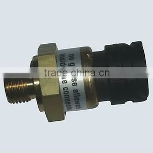 Sensor for Truck thumbnail-1