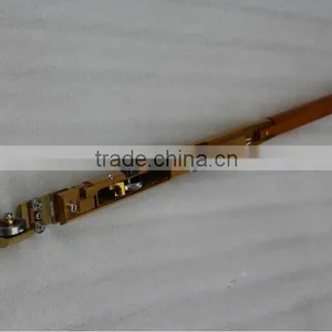 2015New Type Powder Coating Machine thumbnail-2
