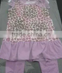 2012 Stocks Girl's Suit ,kid's Clothing thumbnail-1
