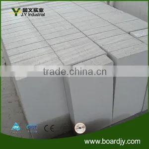Hot Seller Aluminum Powder for Aac Block thumbnail-1