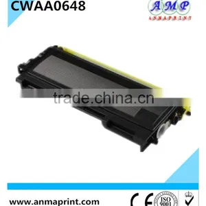 Printer Cartridge Laserjet Toner Cartridge CWAA0648 for X Erox Printer Toner Parts thumbnail-1