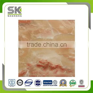 High Quality Pvc Marble Wall Panel for Interior Decoration thumbnail-1