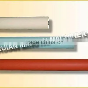 Rubber Rollers For Printing Press(MT) thumbnail-1