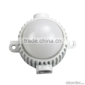 Point Light / C2000-W LED Landscape Lamps LED Point Lights thumbnail-1