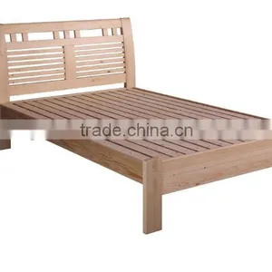 Kids Beds With Storage Underneath, Cheap Kids Beds, Kids Beds Furniture thumbnail-4