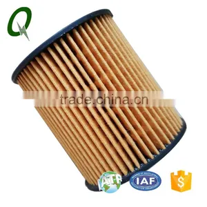 OEM Car Oil Filter 93183412 thumbnail-5