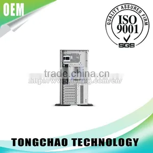 OEM Nas Tower High End EATX Server Chassis thumbnail-6