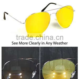 Night View Glasses thumbnail-2