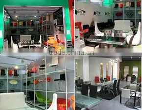 Guangzhou Run Sun Import & Export Trade Co., Ltd. company overview - view 3 thumbnail
