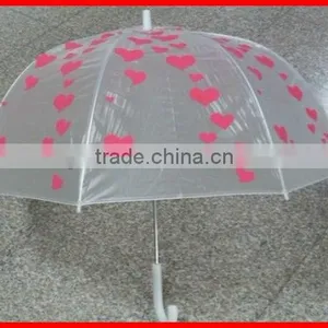 Cute Mini Umbrella Gift for Girl thumbnail-1
