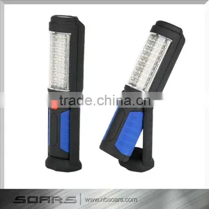 Portable 36+1 LED Multi-purpose Working Light thumbnail-1