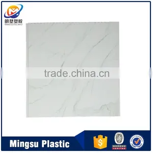 Easy Clean & Install Decorative Building Wall Materials thumbnail-3