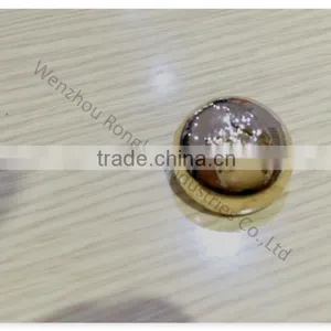 Metal Sewing Button for Uniform and Suit thumbnail-1