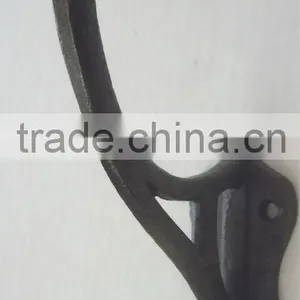 Hat & Coat Hook thumbnail-1