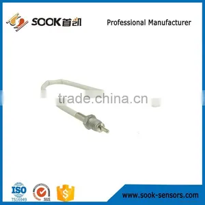 1821656B00 Factory of Exhaust Gas Temperature Sensor for CHEVROLET TRACKER thumbnail-1