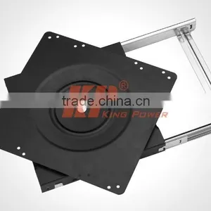 tv Swivel 1038-A thumbnail-1