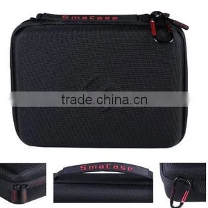 Smatree Large Hard Case for C. A. H. Card Game-SmaCase H300 thumbnail-1