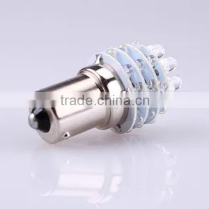 12V Boat LED Light 1156 36PC Marine LED Light thumbnail-3