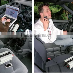 12V to AC 220V 2500W Modified Sine Wave Inverter Power Inverter thumbnail-5