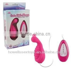 Cute Little Honey and Tortoise Teaser Sex Products thumbnail-1