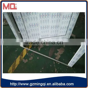 Guangzhou Pvc Doors and Windows Supply thumbnail-6