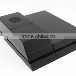 100% Prefect for Playstation 4 Games Hard Drive Enclosures/ ABS Material thumbnail-4