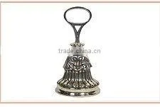 Door Stoppers thumbnail-1