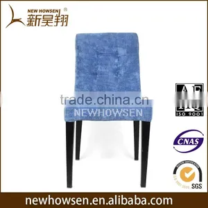 Wood Chair thumbnail-2
