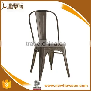 Models and Price White Plastic Chair With Steel Frame thumbnail-4