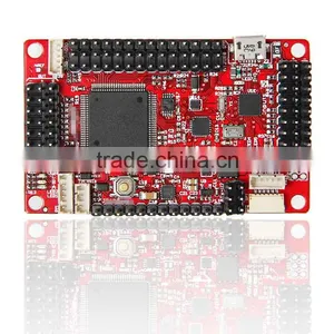 APM2.52 Flight Control Board thumbnail-3